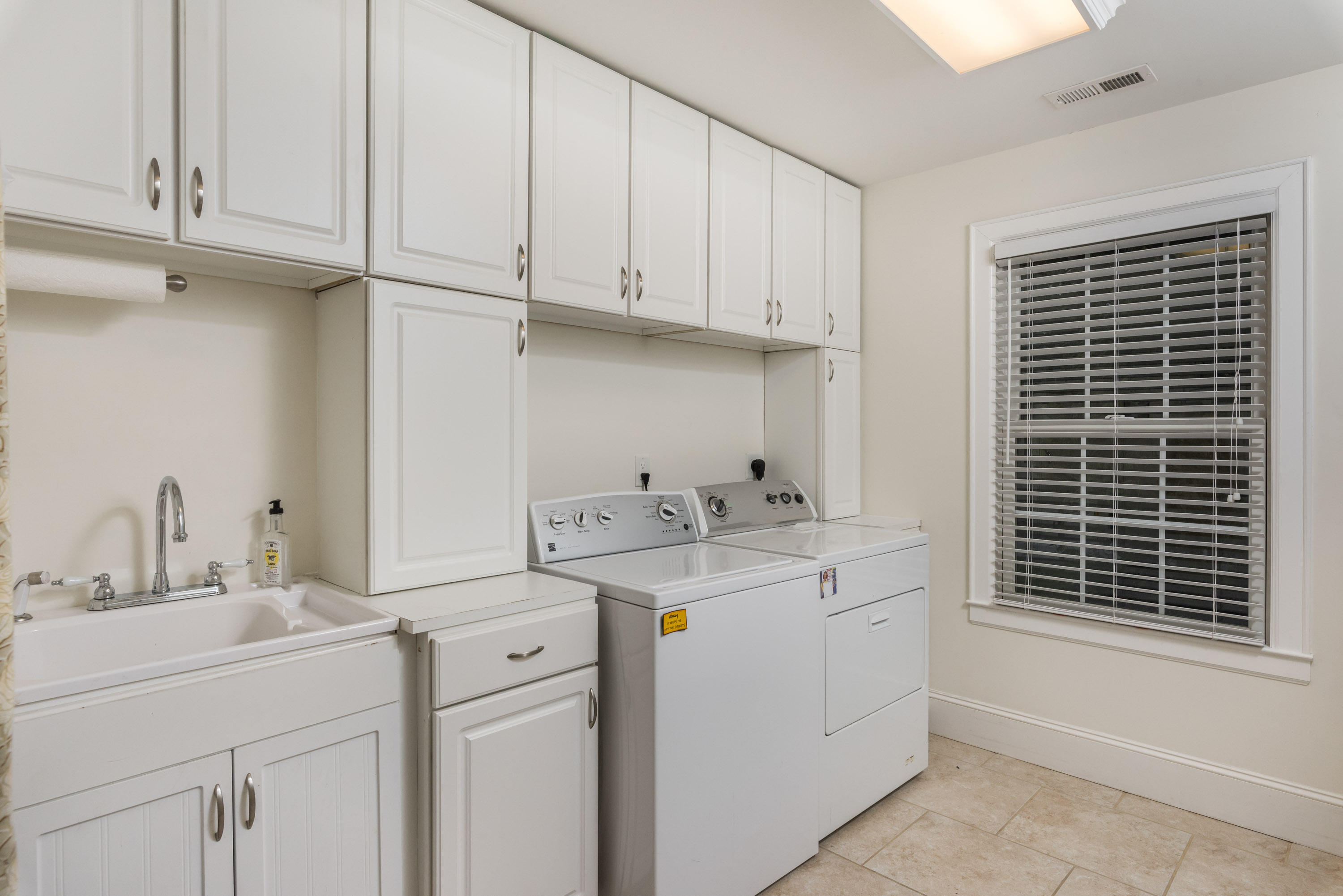 1632 Minnekahda Road Chattanooga, TN 37405 - Photo 45 of 91 632_Minnekahda_Rd_33