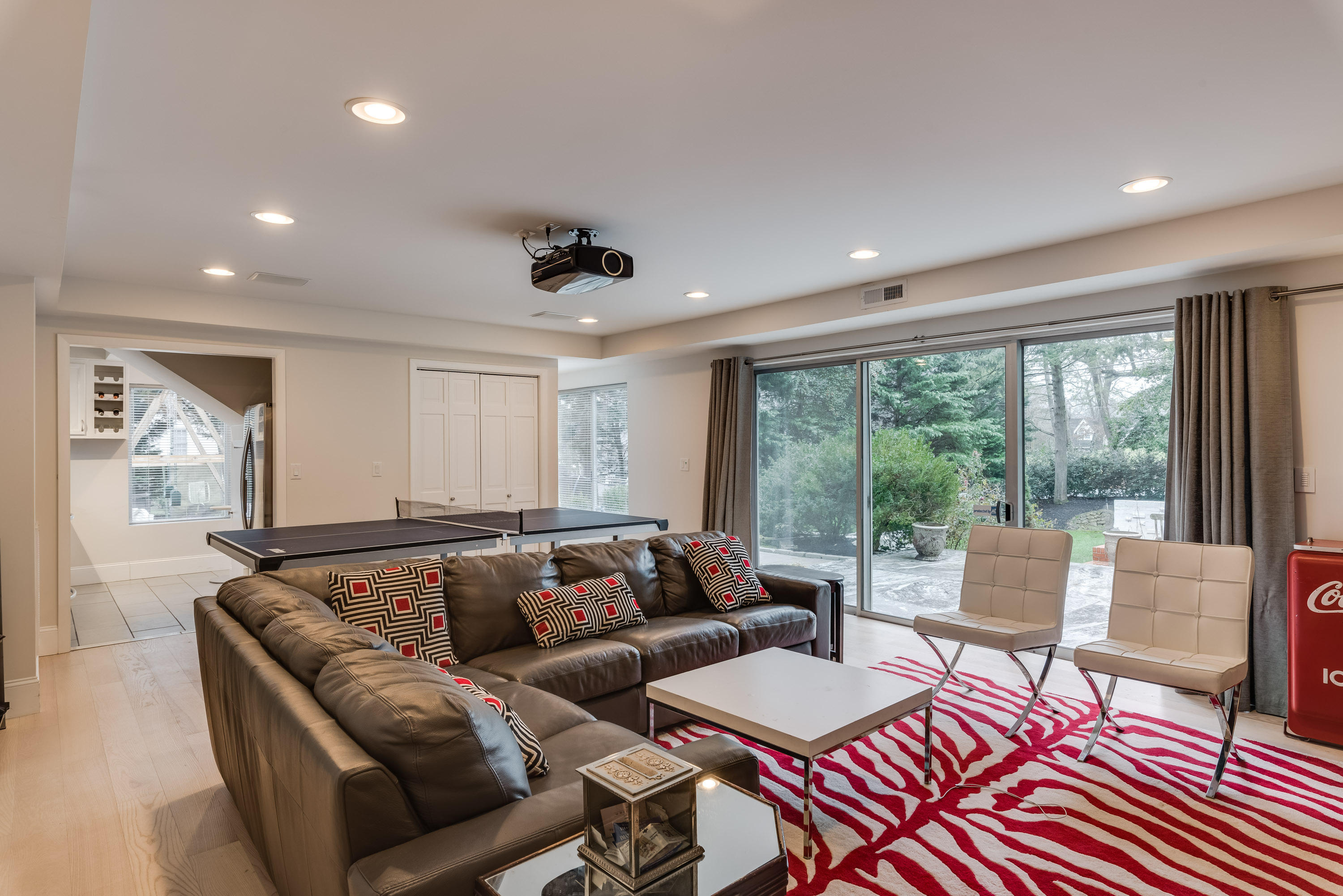 1632 Minnekahda Road Chattanooga, TN 37405 - Photo 56 of 91 632_Minnekahda_Rd_47