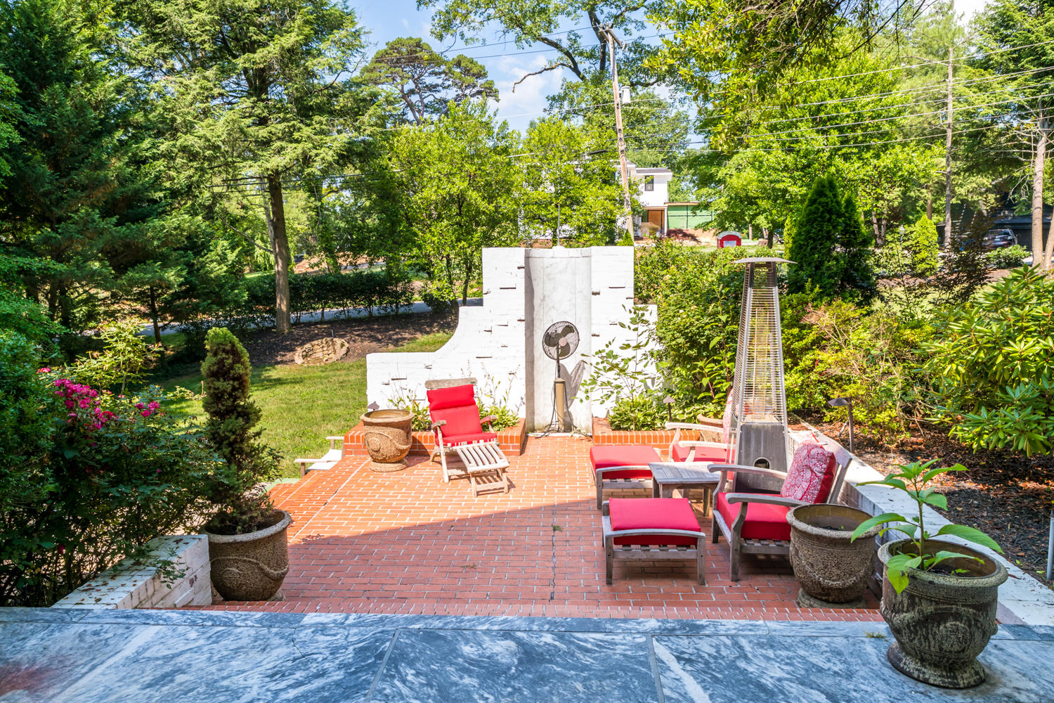 1632 Minnekahda Road Chattanooga, TN 37405 - Photo 10 of 91 1632_Minnekahda_Rd_12