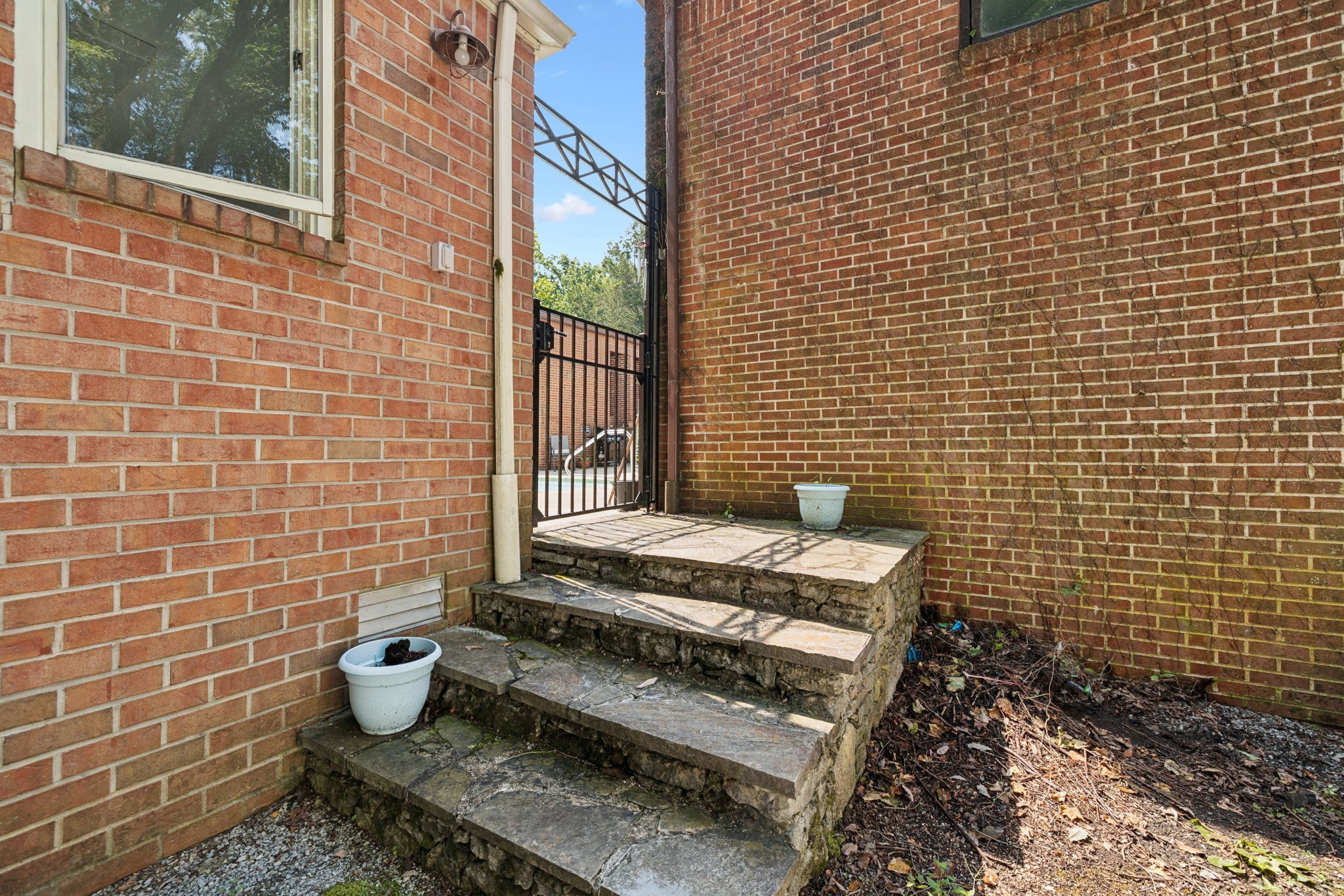 1030 Waller Road Brentwood, TN 37027 - Photo 13 of 90