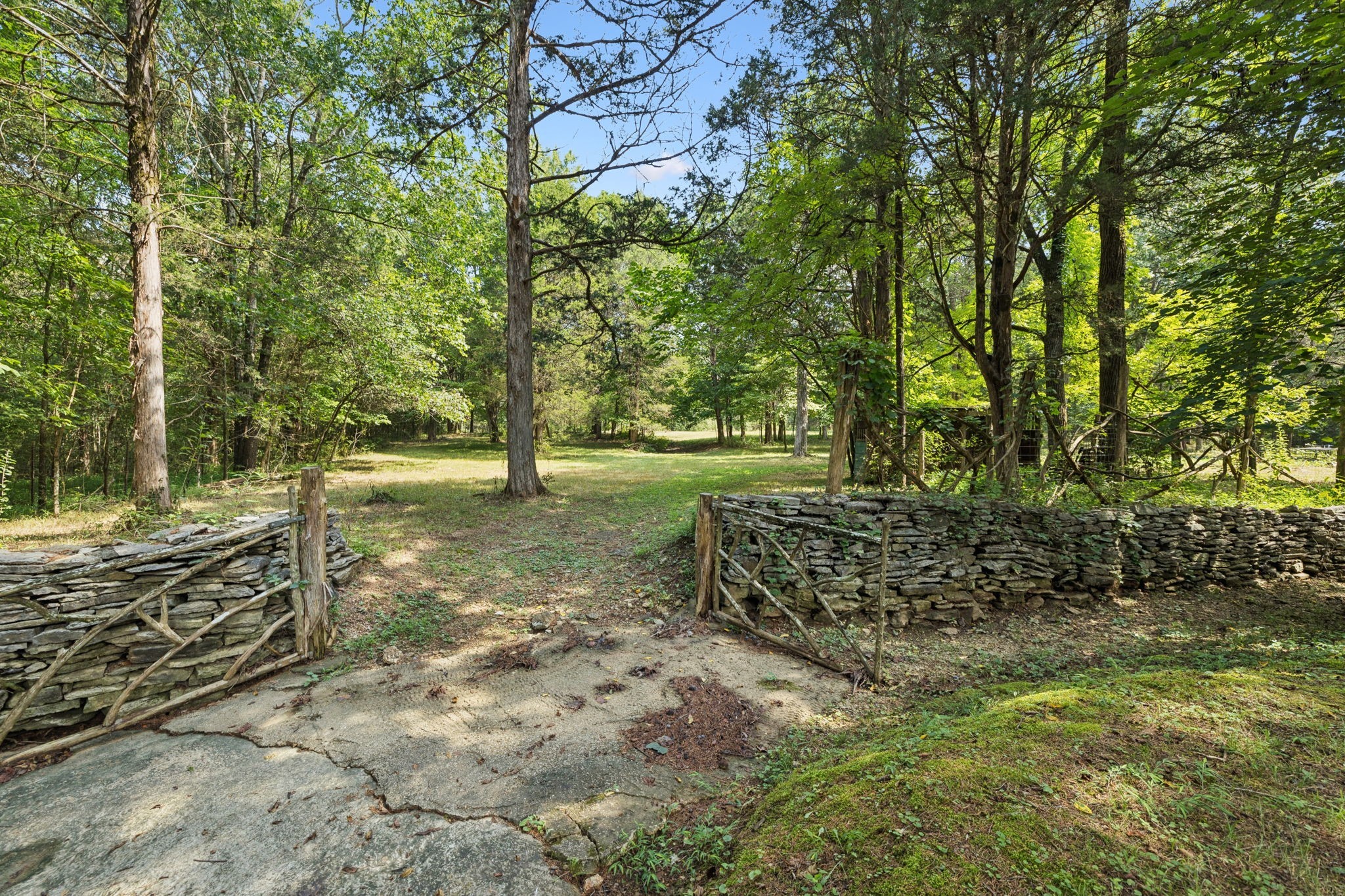 1030 Waller Road Brentwood, TN 37027 - Photo 16 of 90