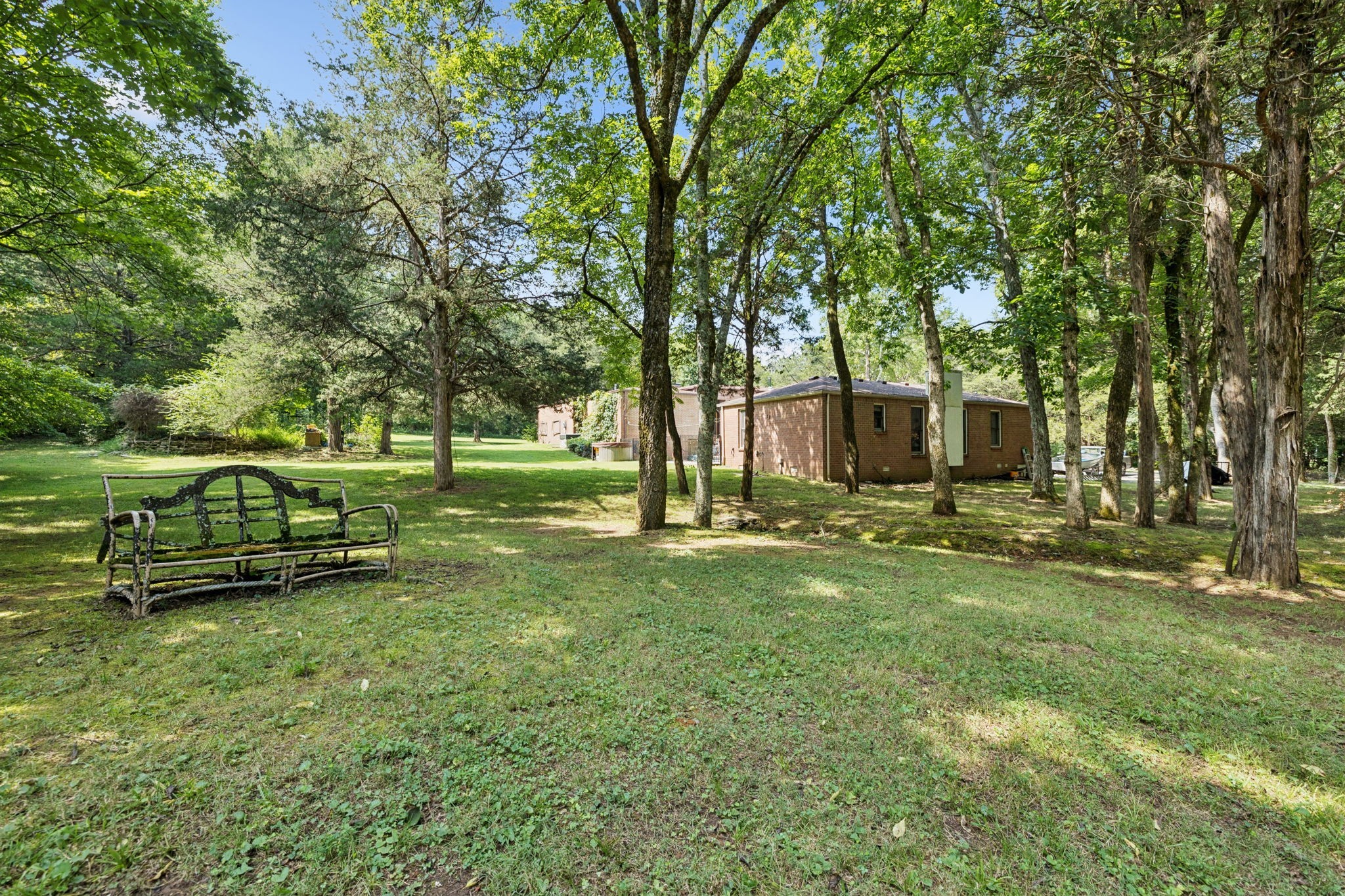 1030 Waller Road Brentwood, TN 37027 - Photo 18 of 90