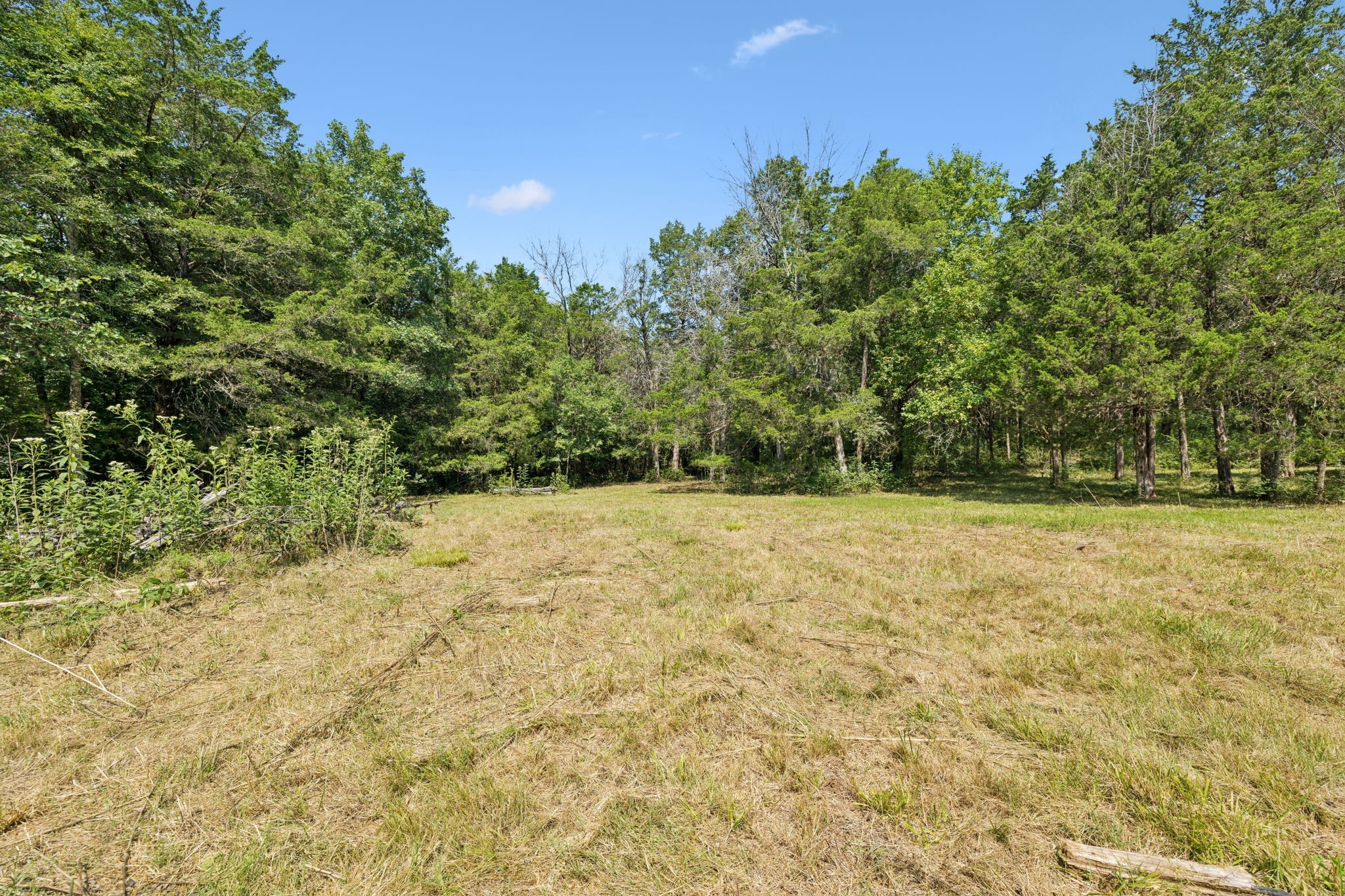 1030 Waller Road Brentwood, TN 37027 - Photo 20 of 90
