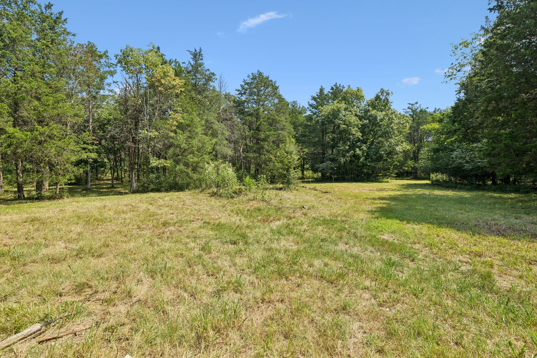 1030 Waller Road Brentwood, TN 37027 - Photo 21 of 90