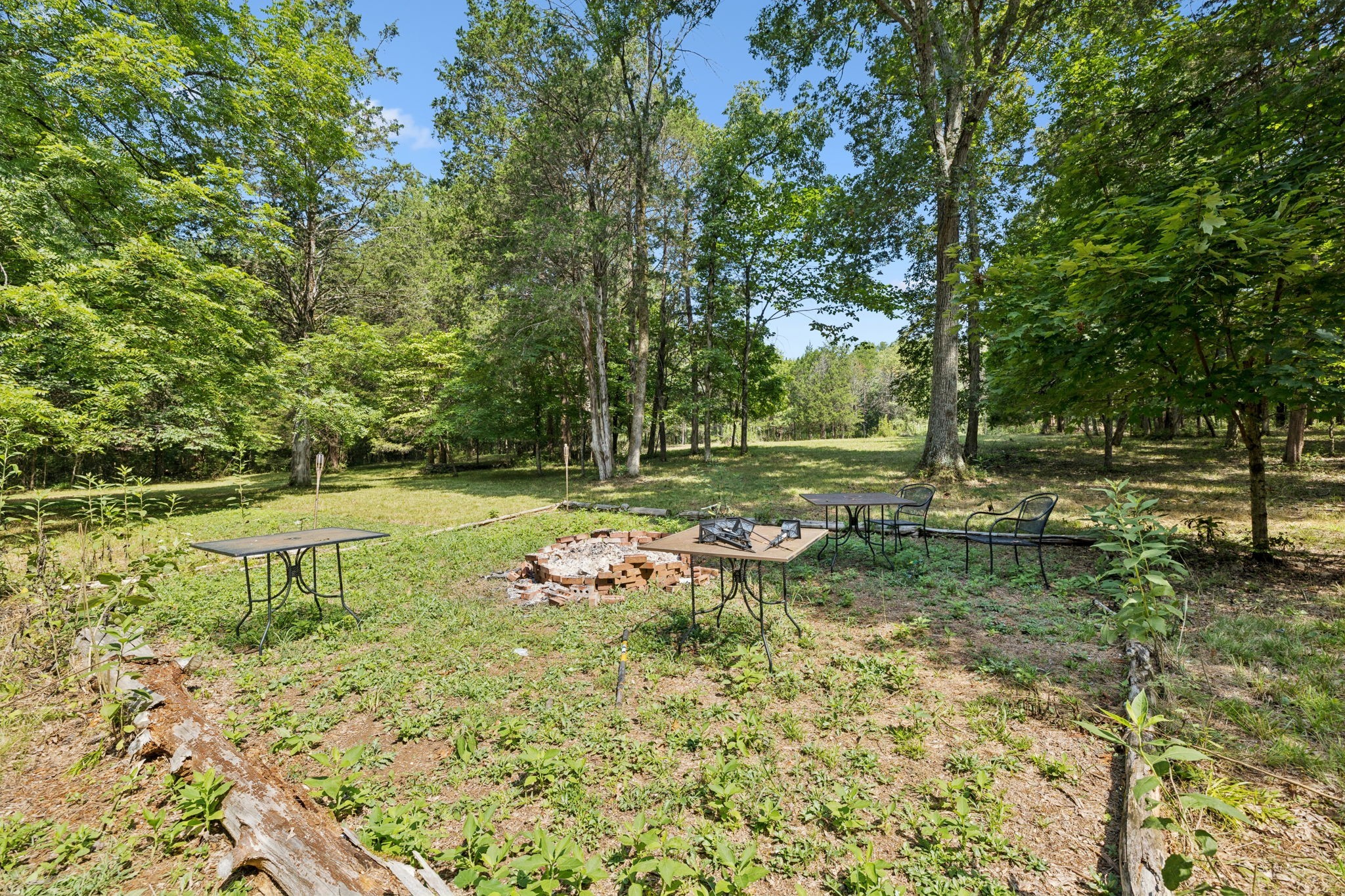 1030 Waller Road Brentwood, TN 37027 - Photo 23 of 90