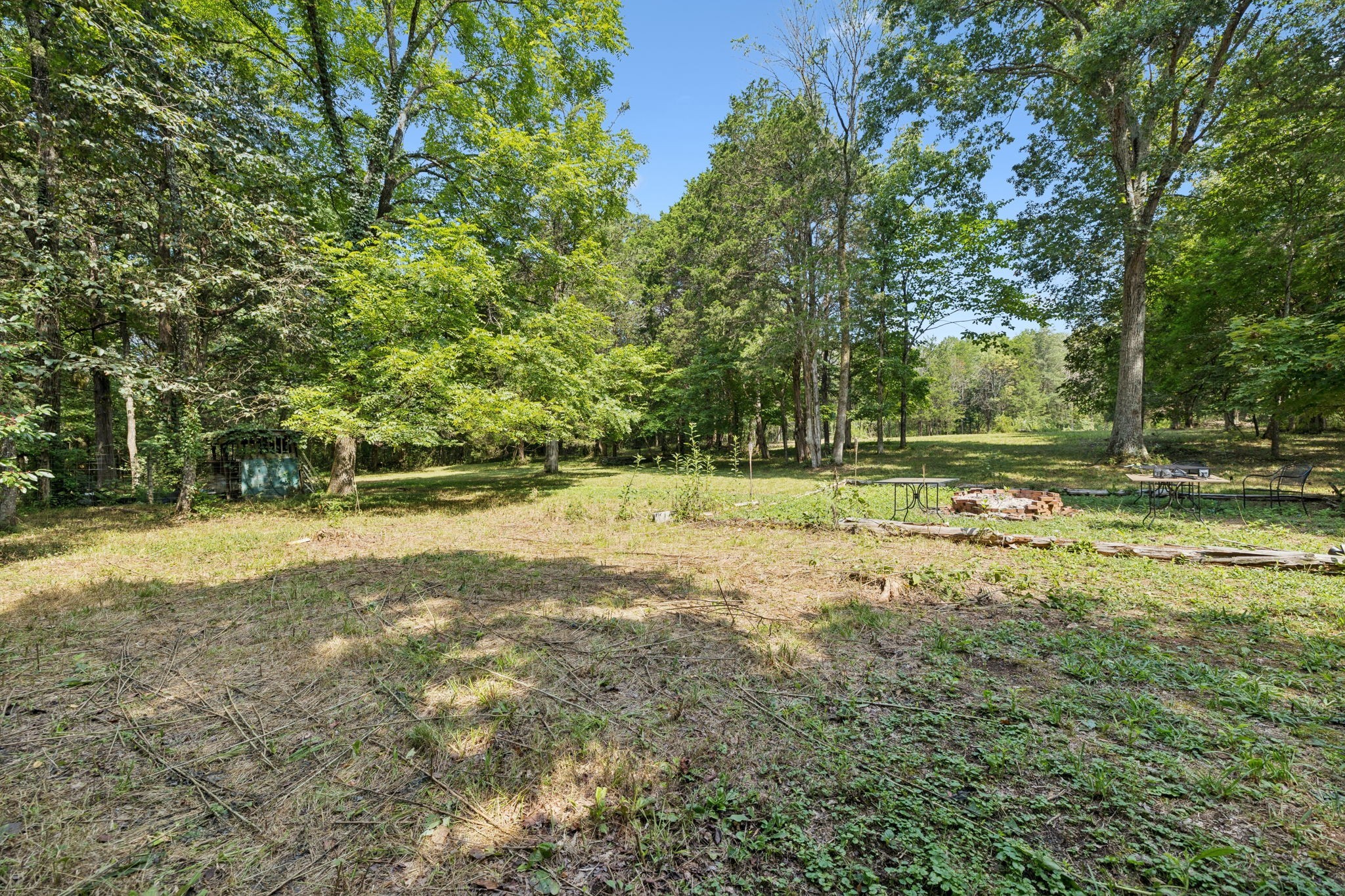 1030 Waller Road Brentwood, TN 37027 - Photo 24 of 90