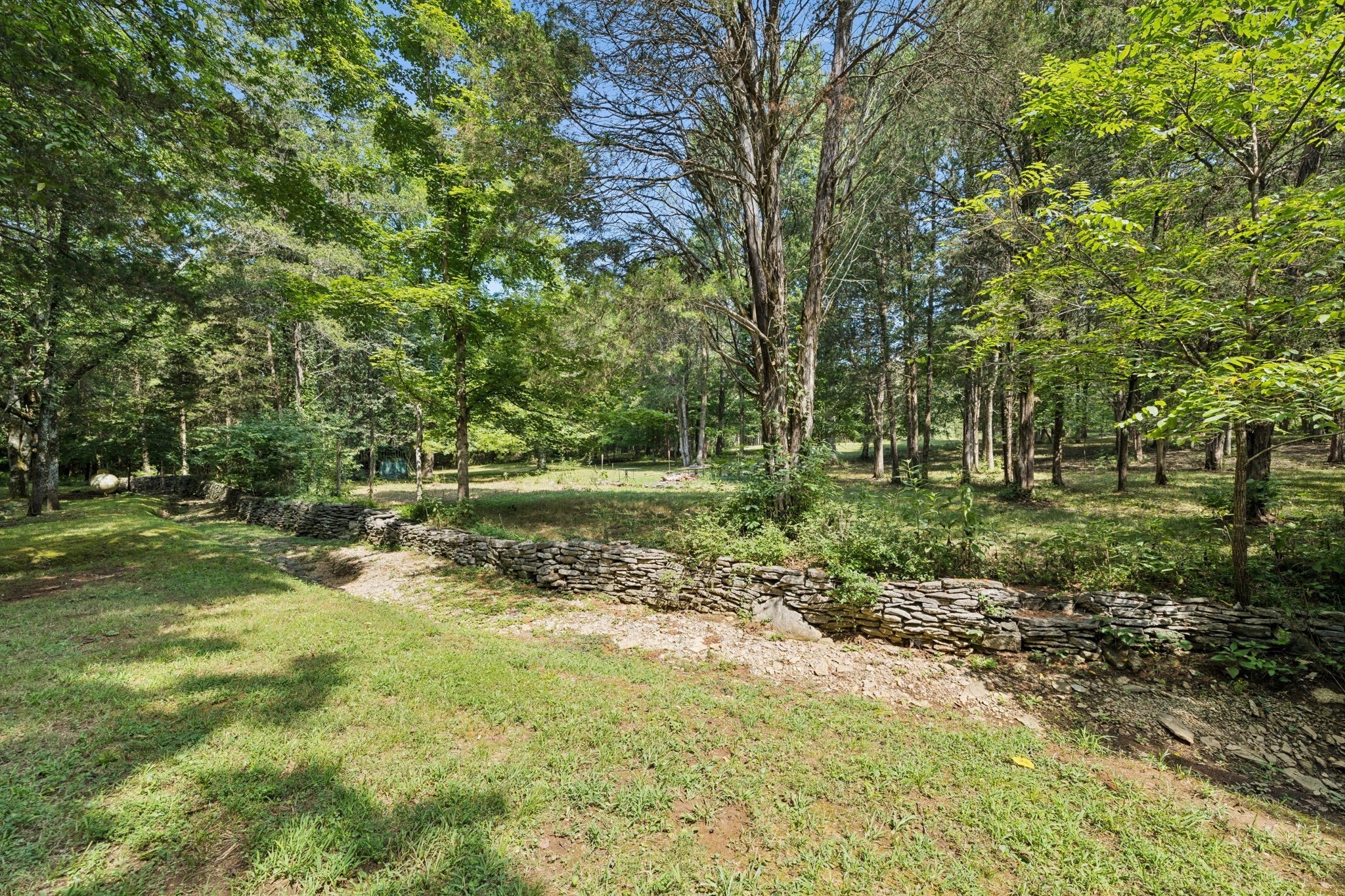 1030 Waller Road Brentwood, TN 37027 - Photo 25 of 90