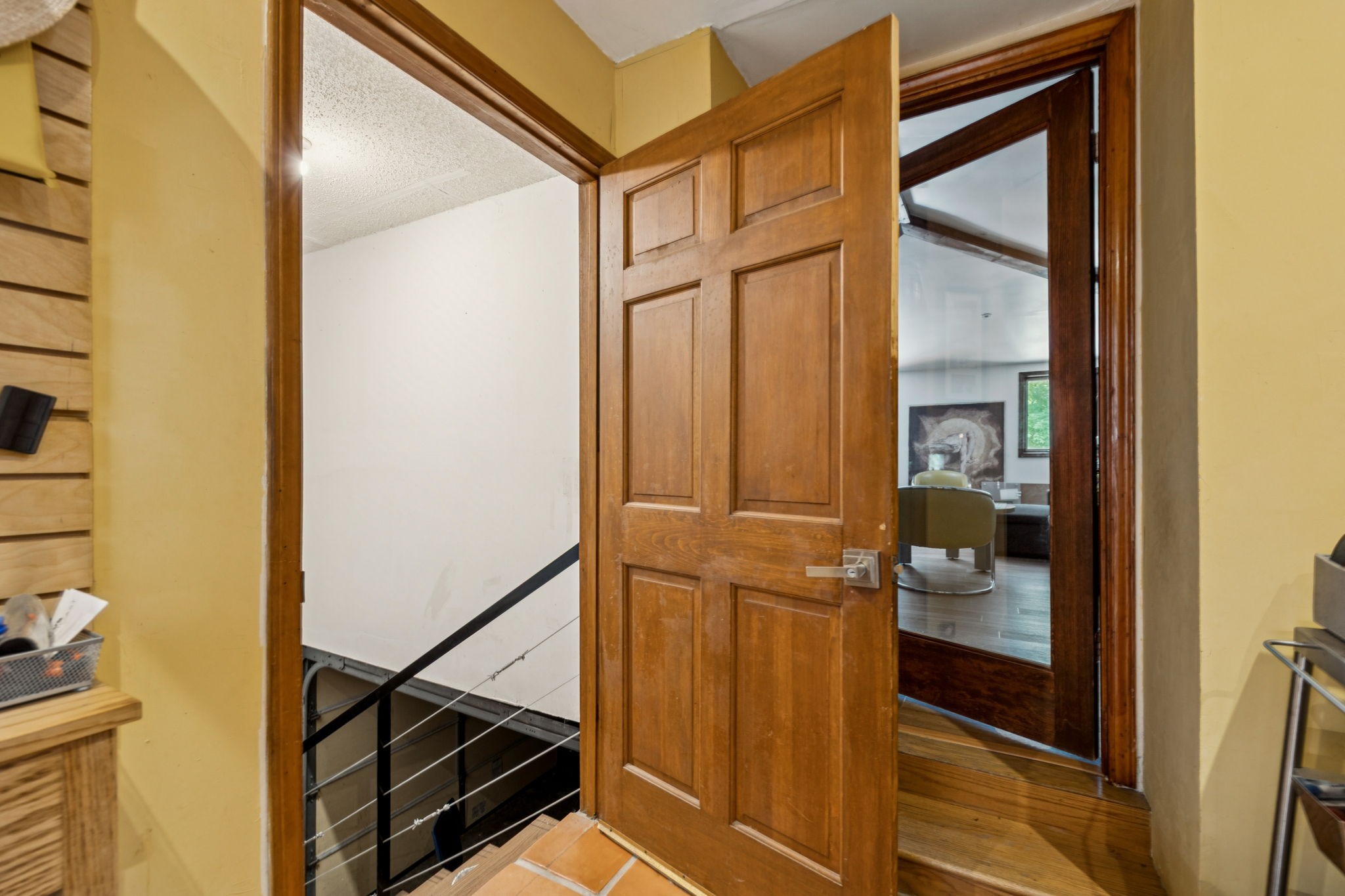 1030 Waller Road Brentwood, TN 37027 - Photo 27 of 90