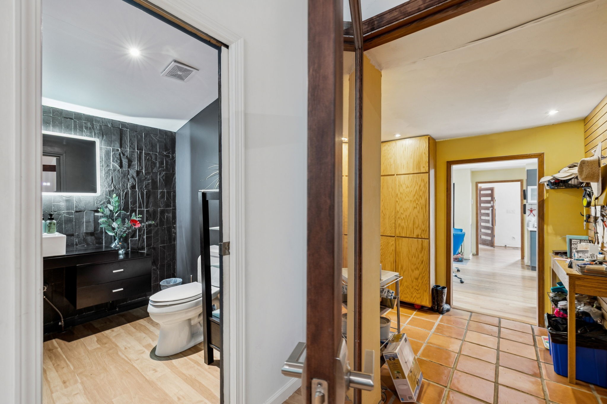 1030 Waller Road Brentwood, TN 37027 - Photo 29 of 90