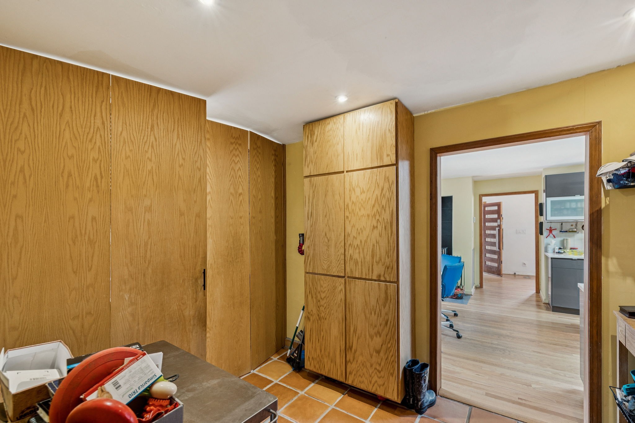 1030 Waller Road Brentwood, TN 37027 - Photo 32 of 90