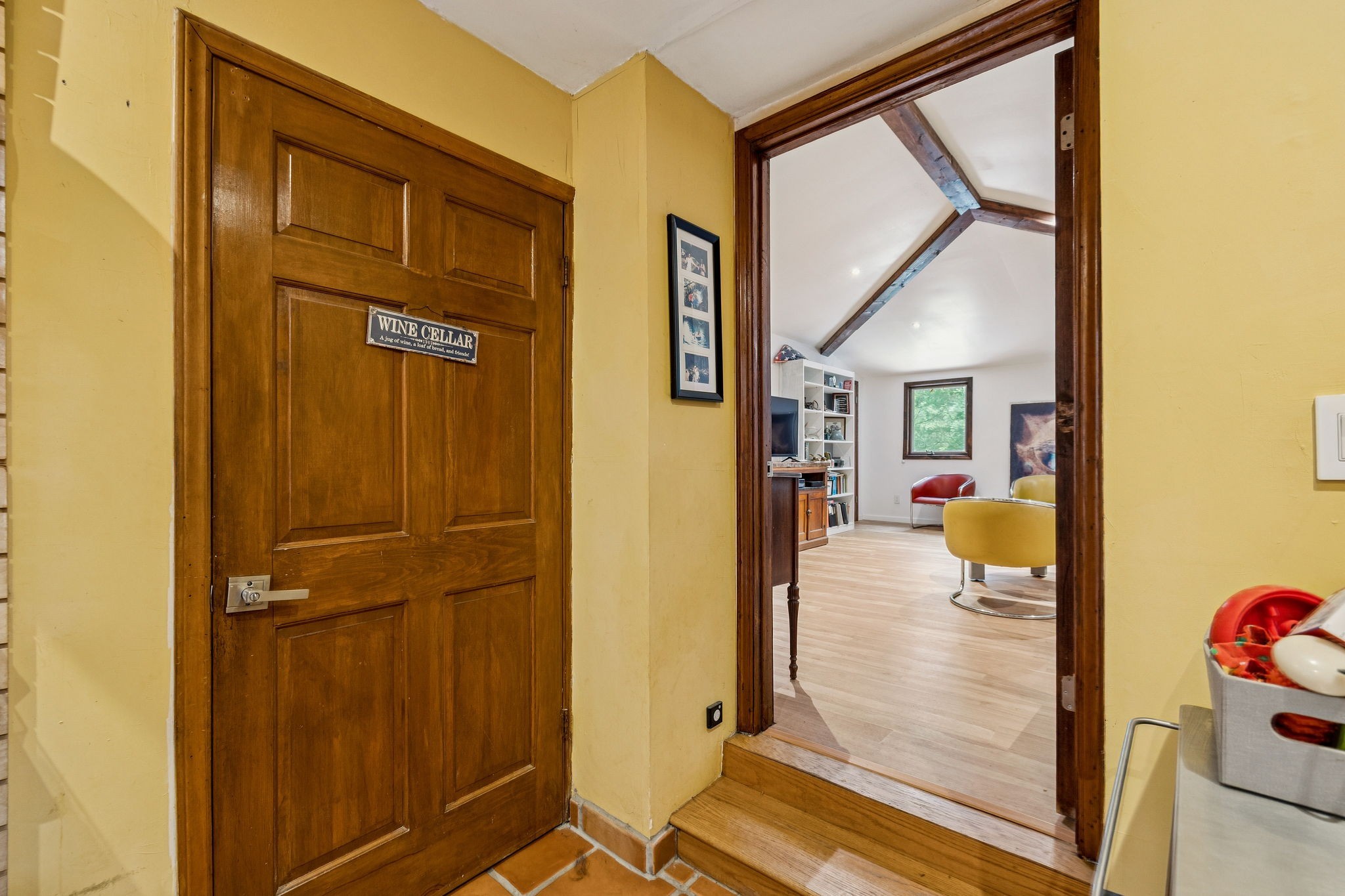 1030 Waller Road Brentwood, TN 37027 - Photo 34 of 90