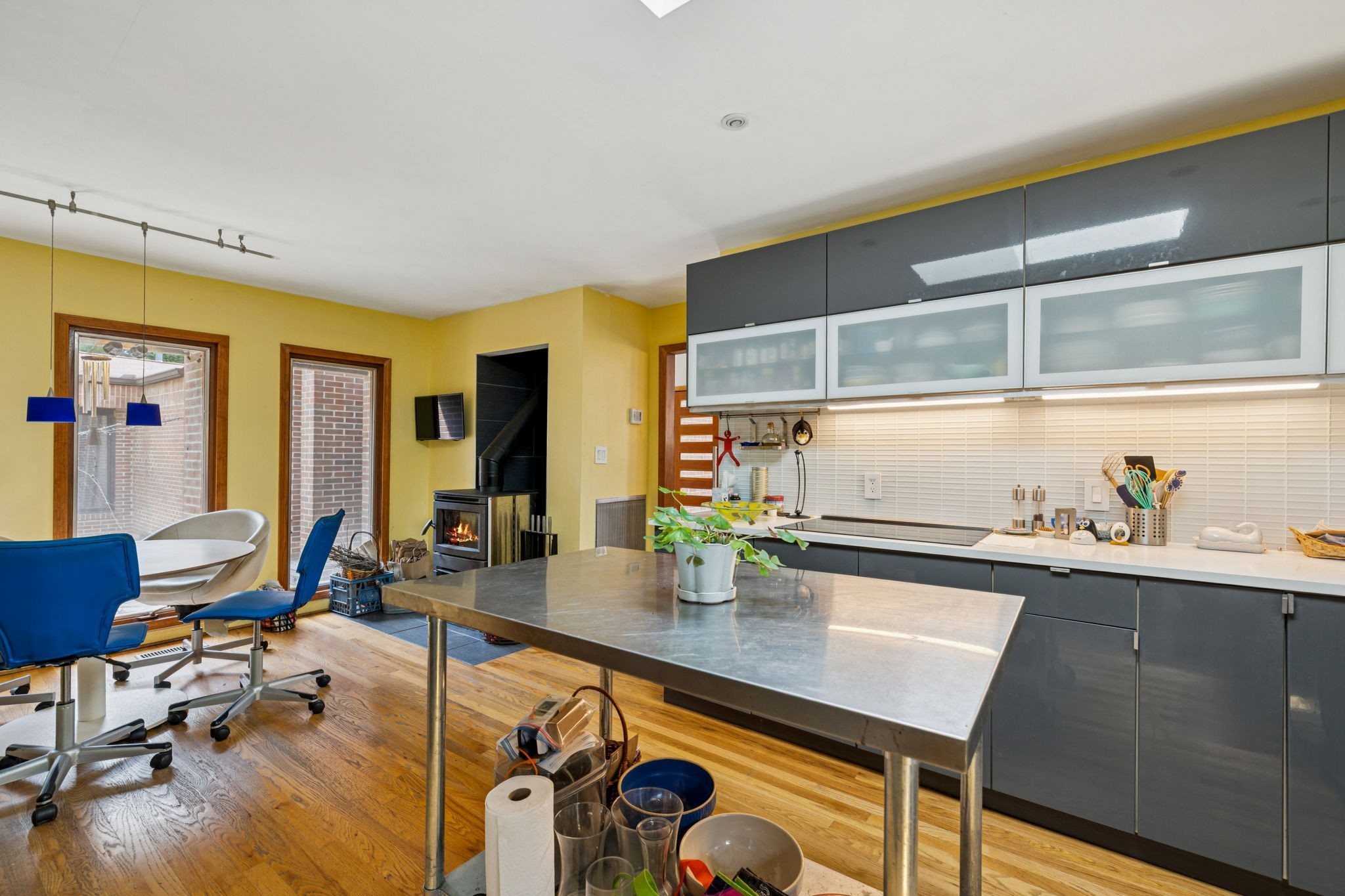 1030 Waller Road Brentwood, TN 37027 - Photo 38 of 90