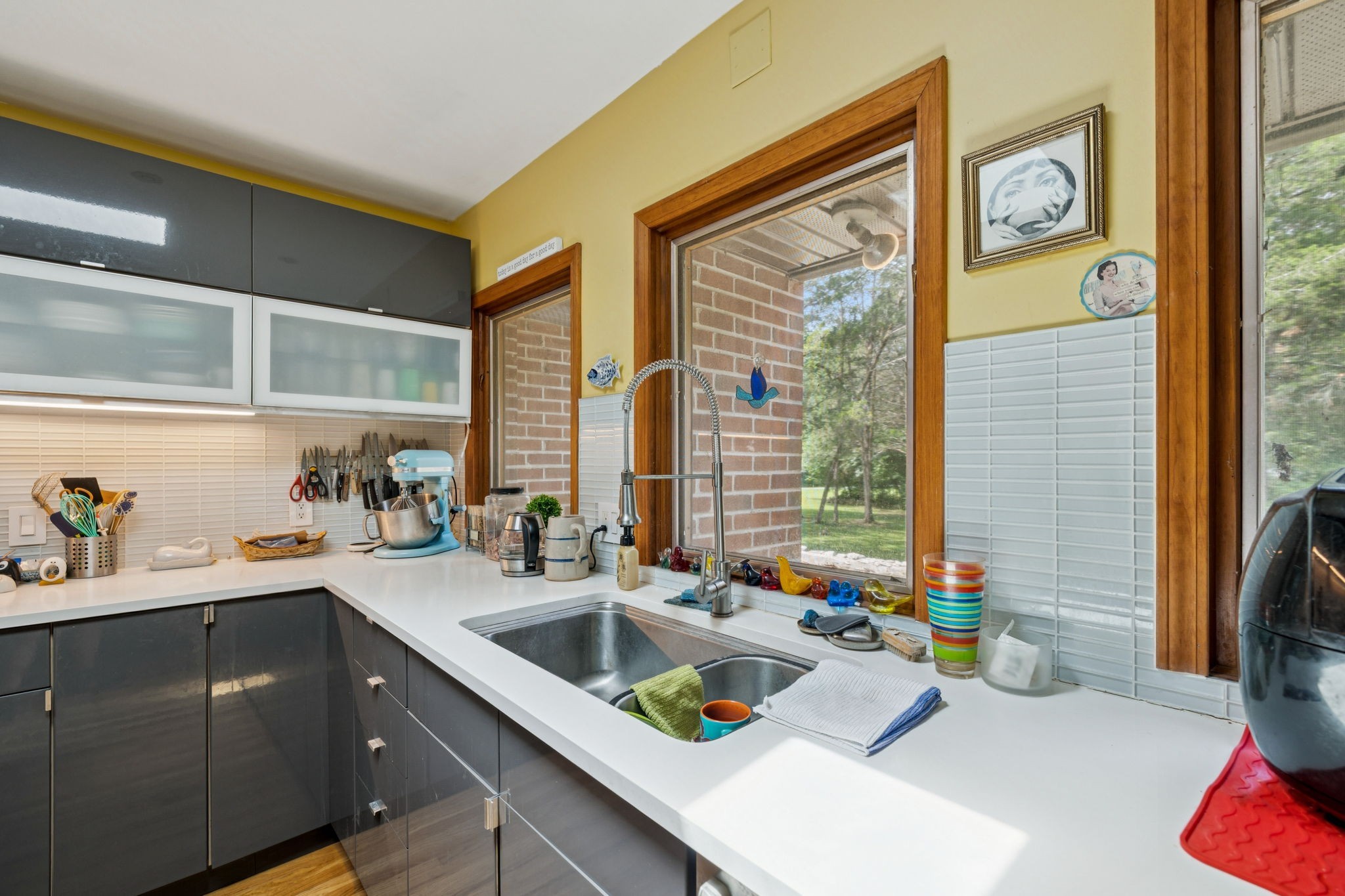 1030 Waller Road Brentwood, TN 37027 - Photo 39 of 90