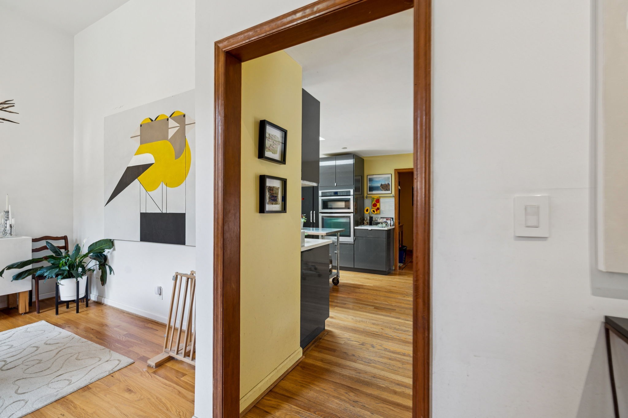 1030 Waller Road Brentwood, TN 37027 - Photo 41 of 90