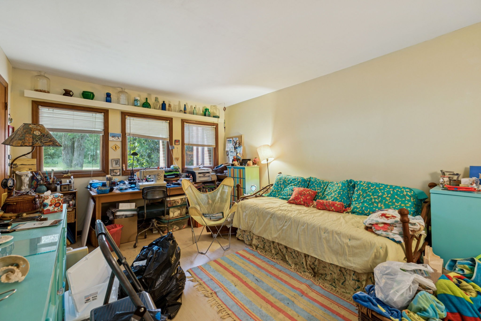 1030 Waller Road Brentwood, TN 37027 - Photo 42 of 90