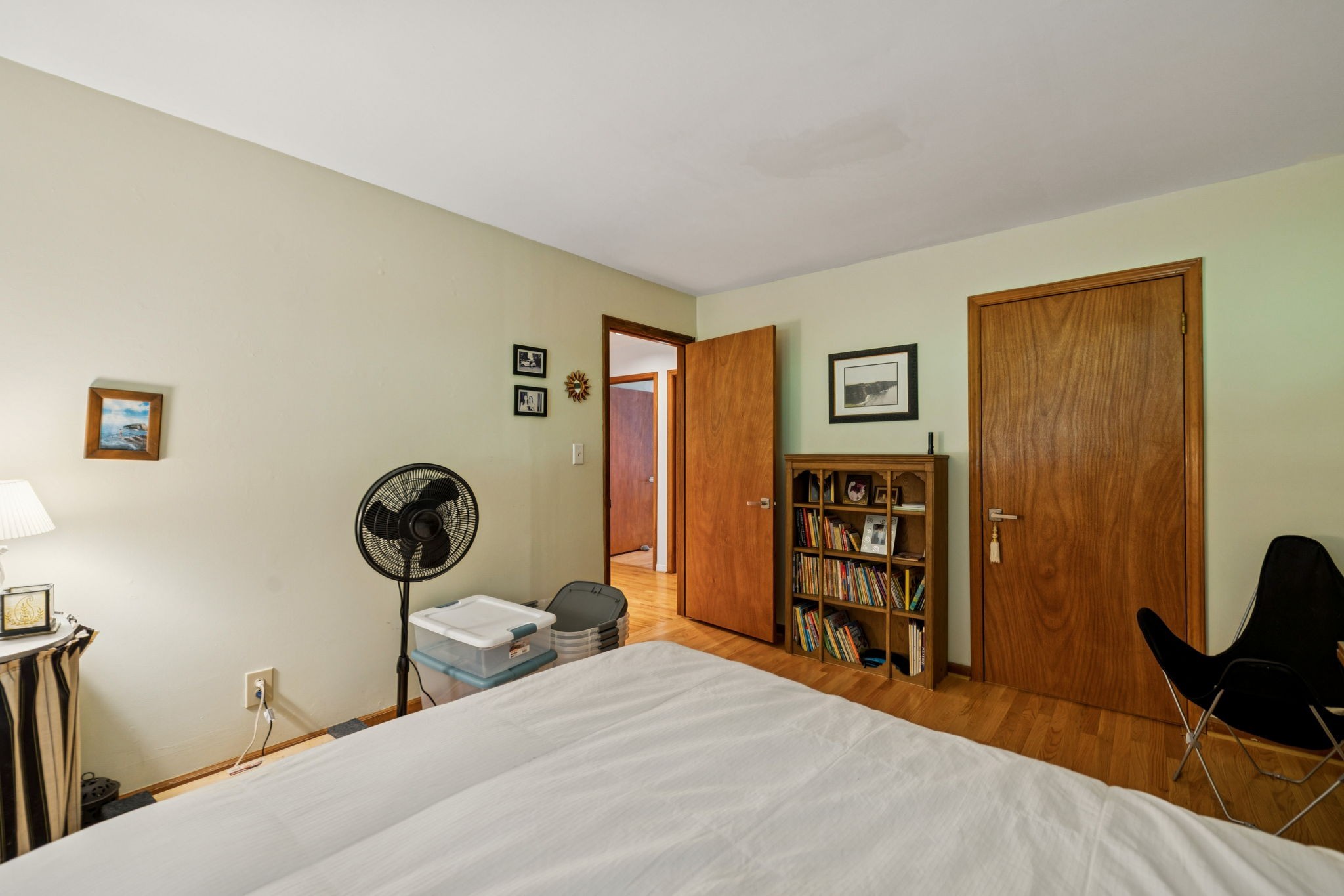 1030 Waller Road Brentwood, TN 37027 - Photo 44 of 90