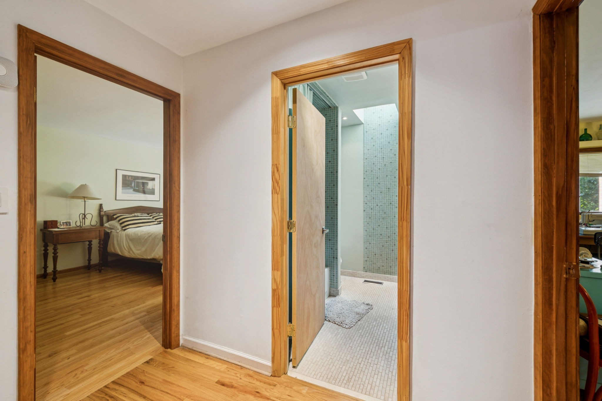 1030 Waller Road Brentwood, TN 37027 - Photo 48 of 90 a en suite bathroom with a toilet