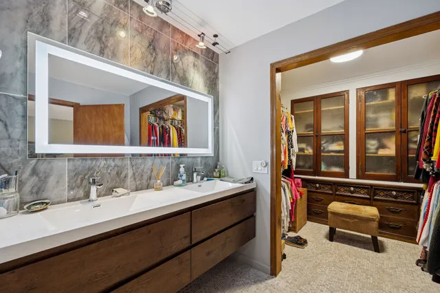 $1,699,900 | 1030 Waller Road, Brentwood, TN 37027