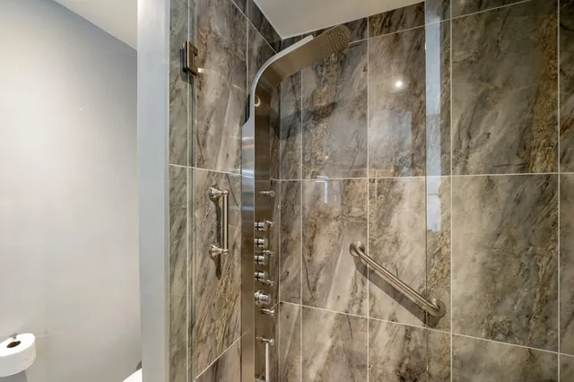 $1,699,900 | 1030 Waller Road, Brentwood, TN 37027