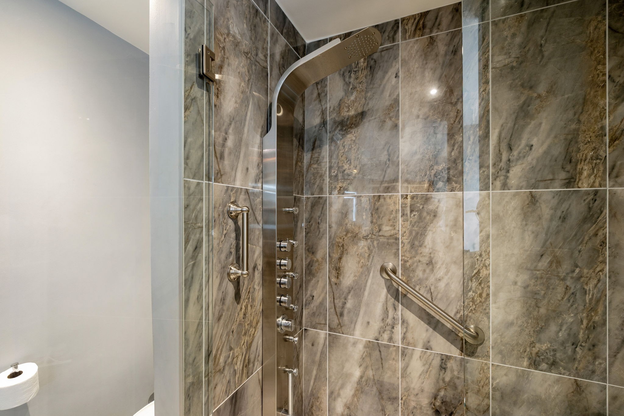 1030 Waller Road Brentwood, TN 37027 - Photo 52 of 90