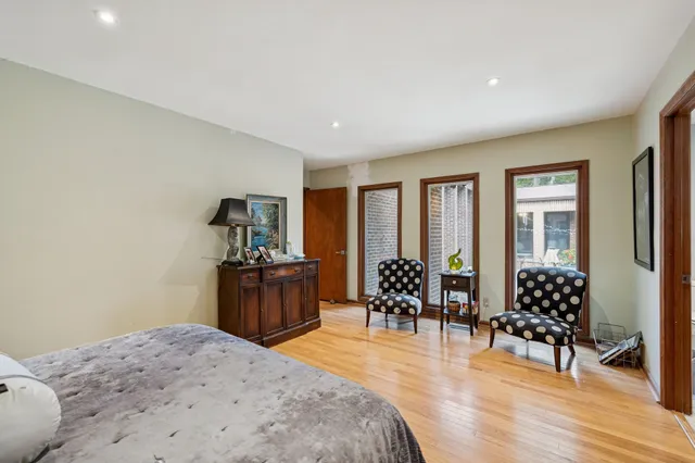 $1,699,900 | 1030 Waller Road, Brentwood, TN 37027