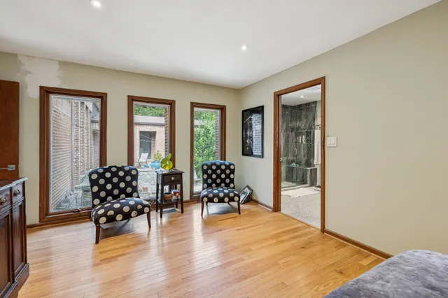 $1,699,900 | 1030 Waller Road, Brentwood, TN 37027