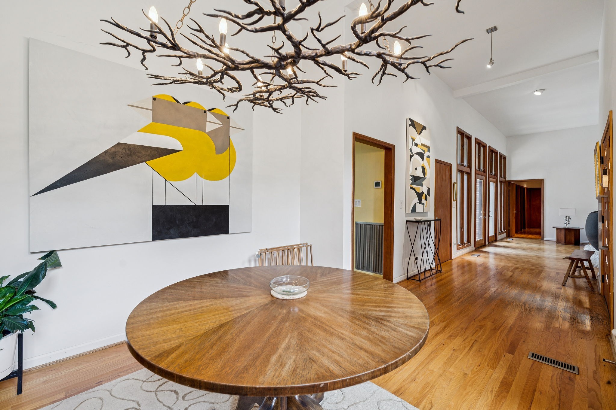 1030 Waller Road Brentwood, TN 37027 - Photo 59 of 90