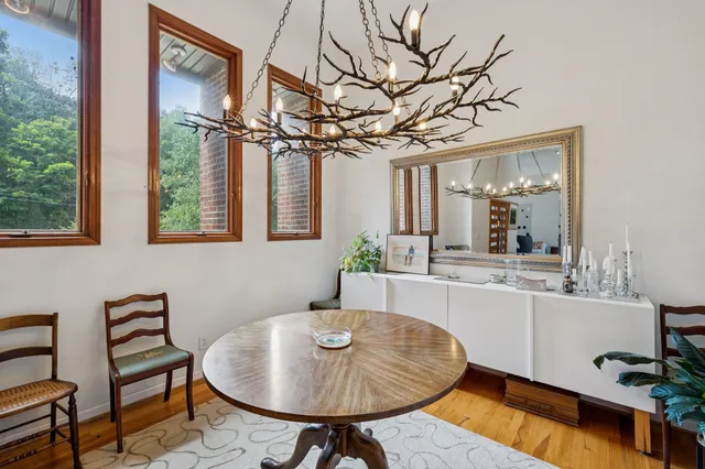 $1,699,900 | 1030 Waller Road, Brentwood, TN 37027