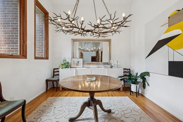 $1,699,900 | 1030 Waller Road, Brentwood, TN 37027