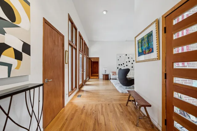 $1,699,900 | 1030 Waller Road, Brentwood, TN 37027