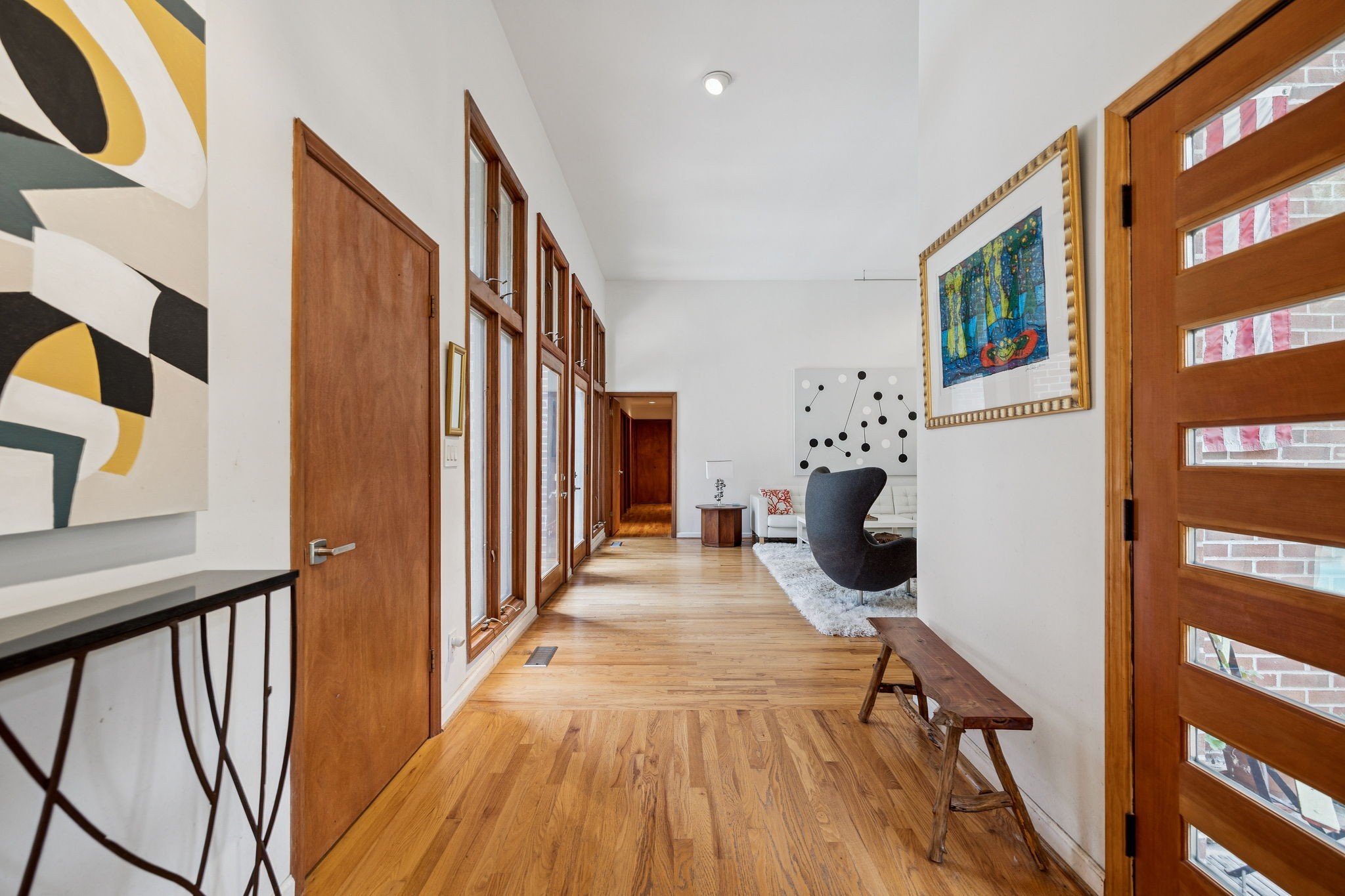 1030 Waller Road Brentwood, TN 37027 - Photo 65 of 90