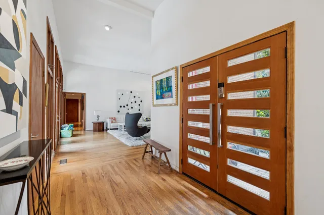 $1,699,900 | 1030 Waller Road, Brentwood, TN 37027