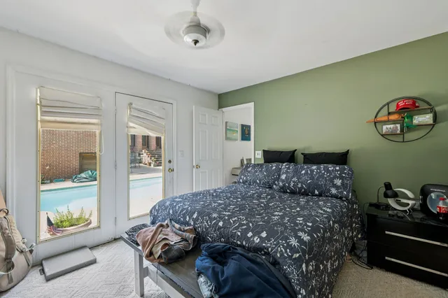 $1,699,900 | 1030 Waller Road, Brentwood, TN 37027