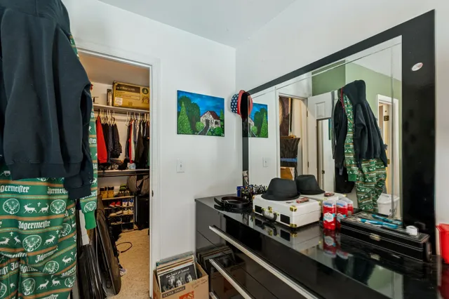 $1,699,900 | 1030 Waller Road, Brentwood, TN 37027