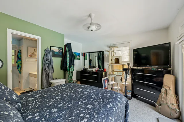 $1,699,900 | 1030 Waller Road, Brentwood, TN 37027