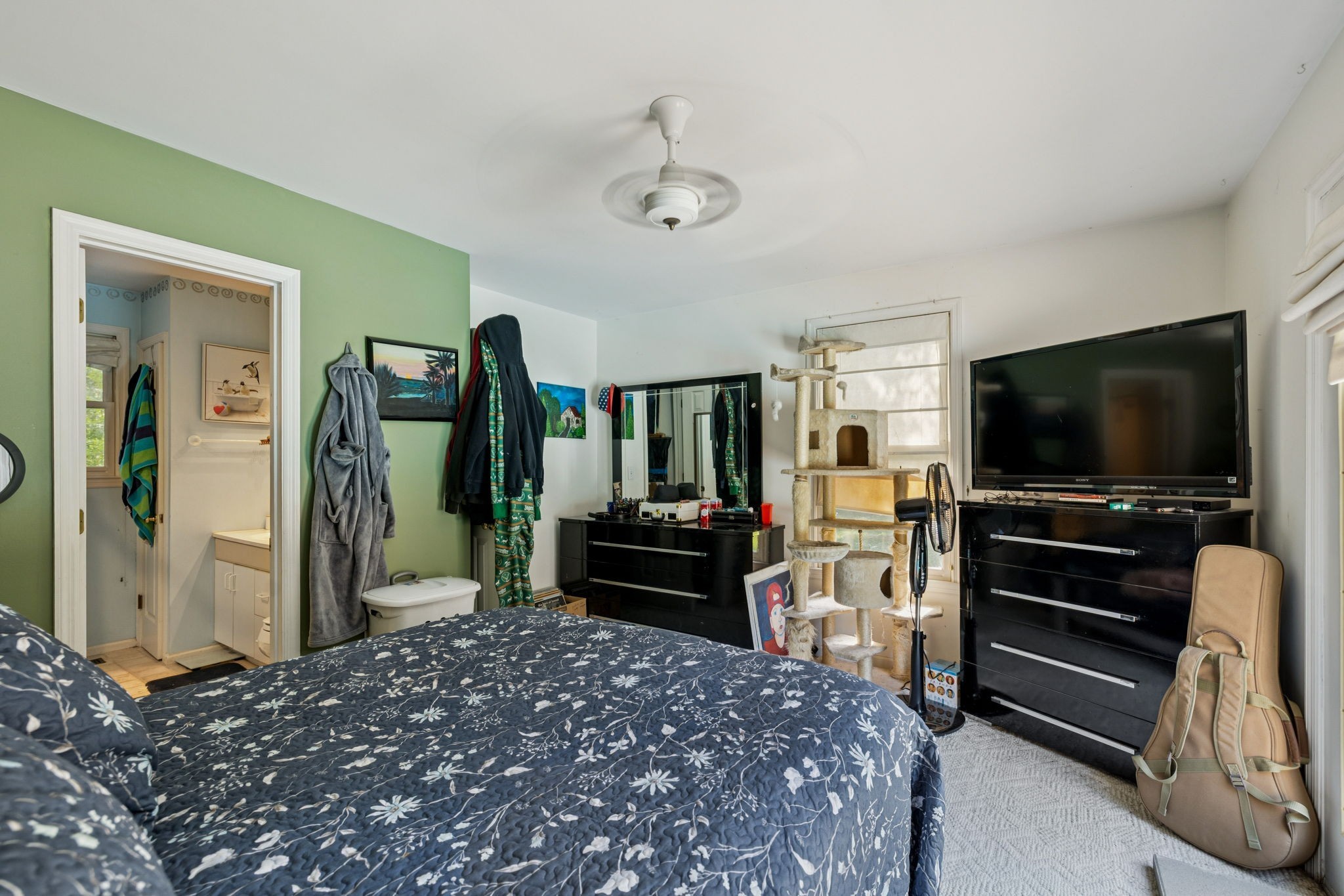 1030 Waller Road Brentwood, TN 37027 - Photo 72 of 90