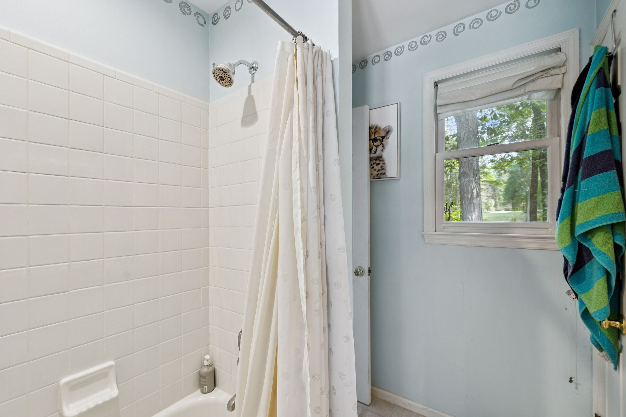 1030 Waller Road Brentwood, TN 37027 - Photo 73 of 90