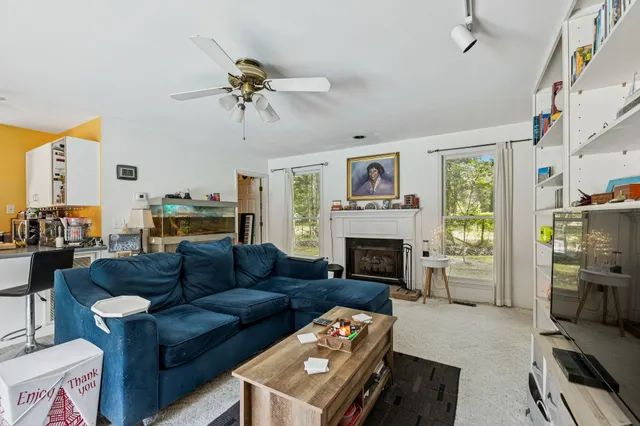 $1,699,900 | 1030 Waller Road, Brentwood, TN 37027