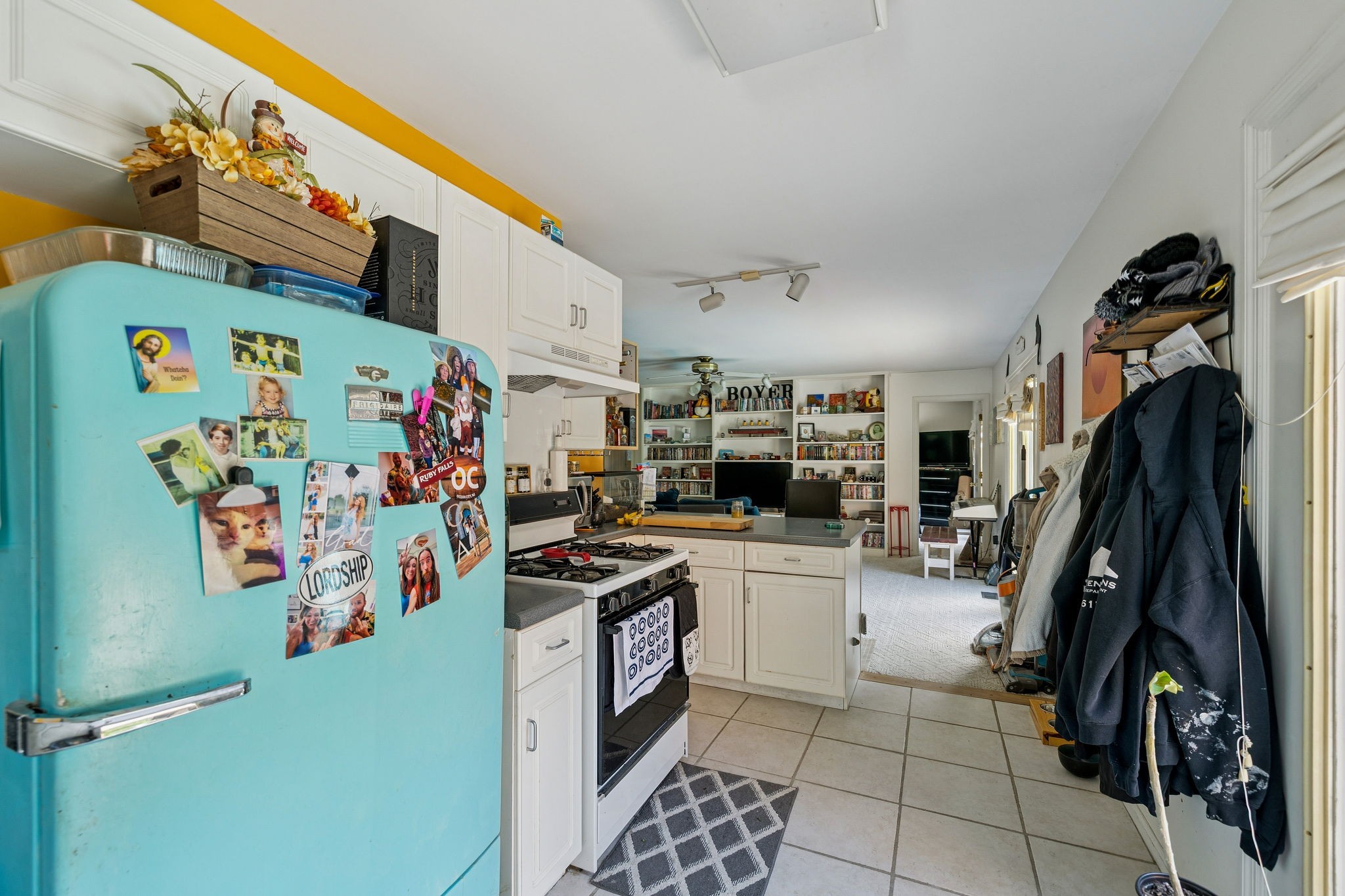 1030 Waller Road Brentwood, TN 37027 - Photo 79 of 90