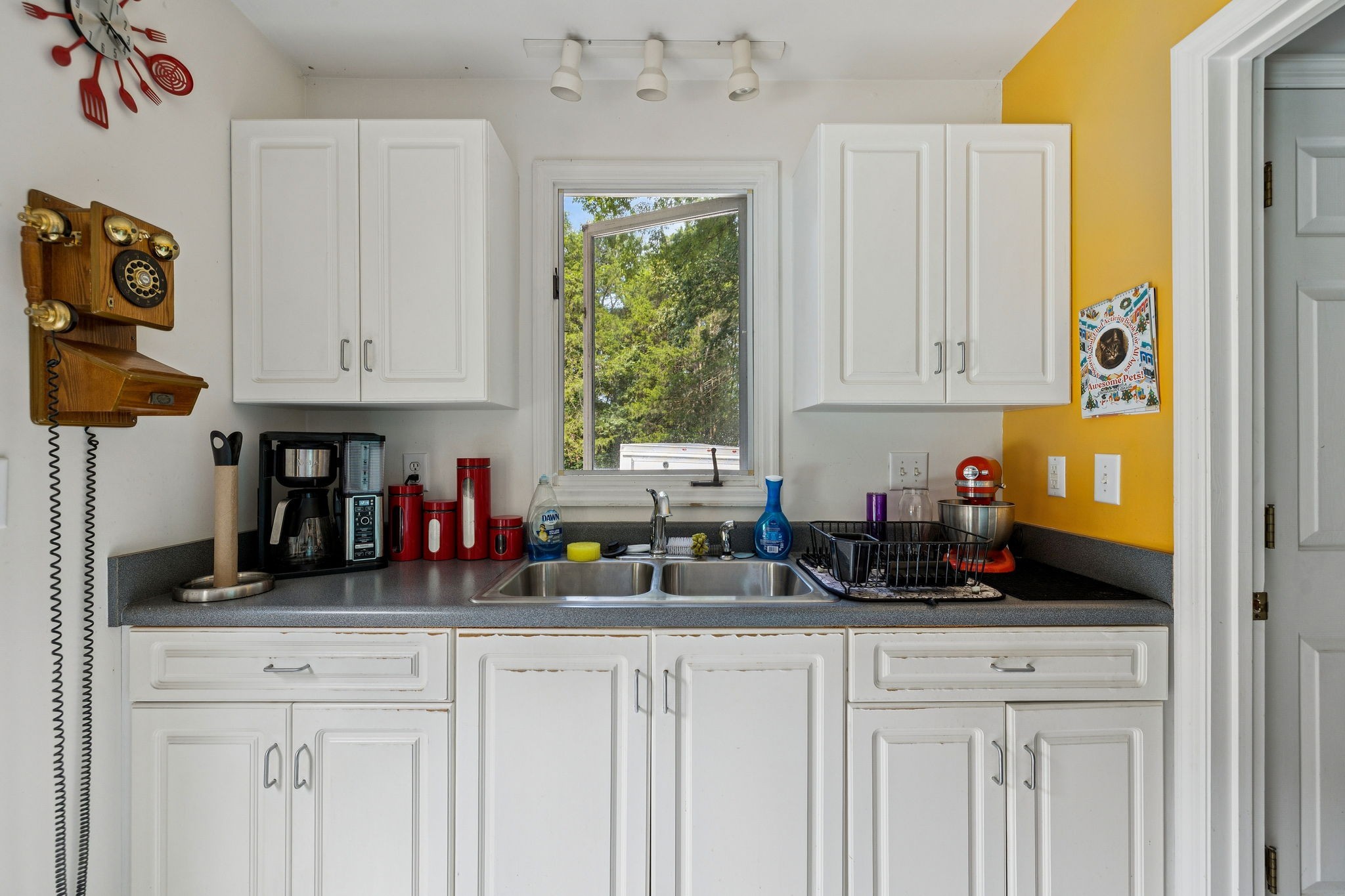 1030 Waller Road Brentwood, TN 37027 - Photo 80 of 90