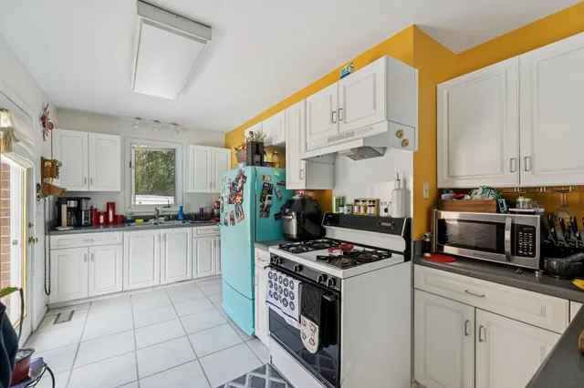 $1,699,900 | 1030 Waller Road, Brentwood, TN 37027