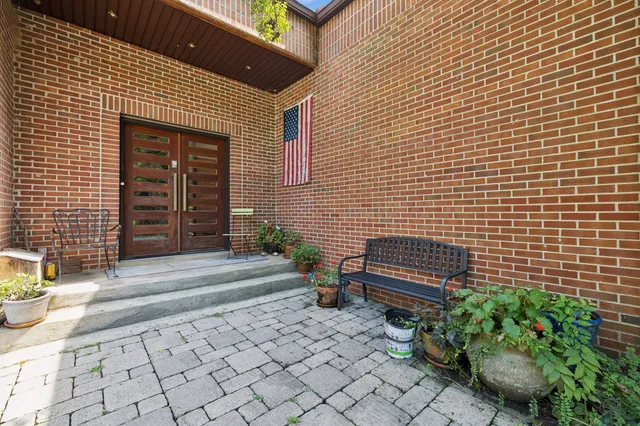 $1,699,900 | 1030 Waller Road, Brentwood, TN 37027