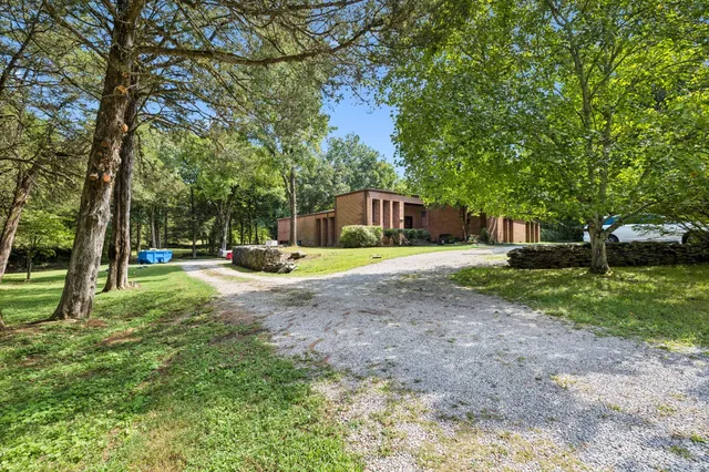 $1,699,900 | 1030 Waller Road, Brentwood, TN 37027