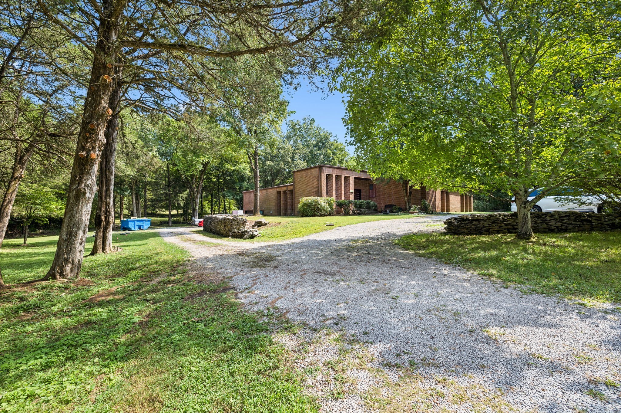 1030 Waller Road Brentwood, TN 37027 - Photo 83 of 90