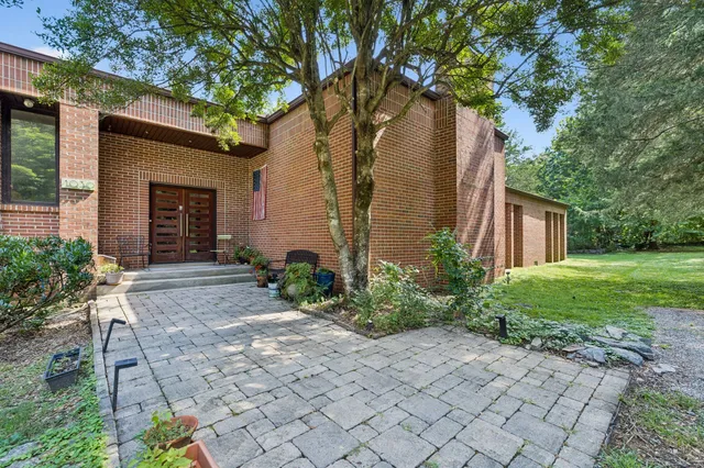 $1,699,900 | 1030 Waller Road, Brentwood, TN 37027