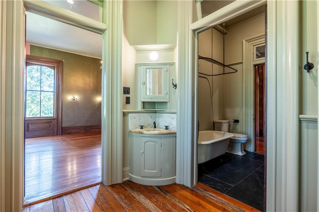 906 East 2nd Avenue Rome, GA 30161 - Photo 23 of 45 Gallery Image 23