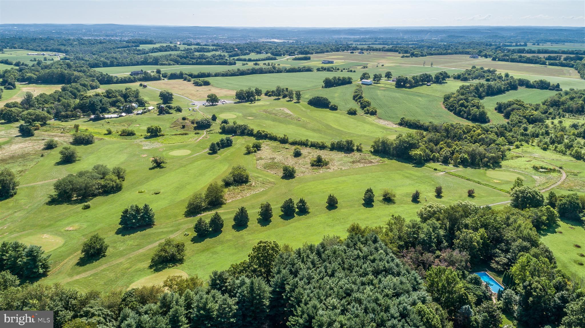 4943 Elmer Derr Road Frederick, MD 21703 - Photo 2 of 8