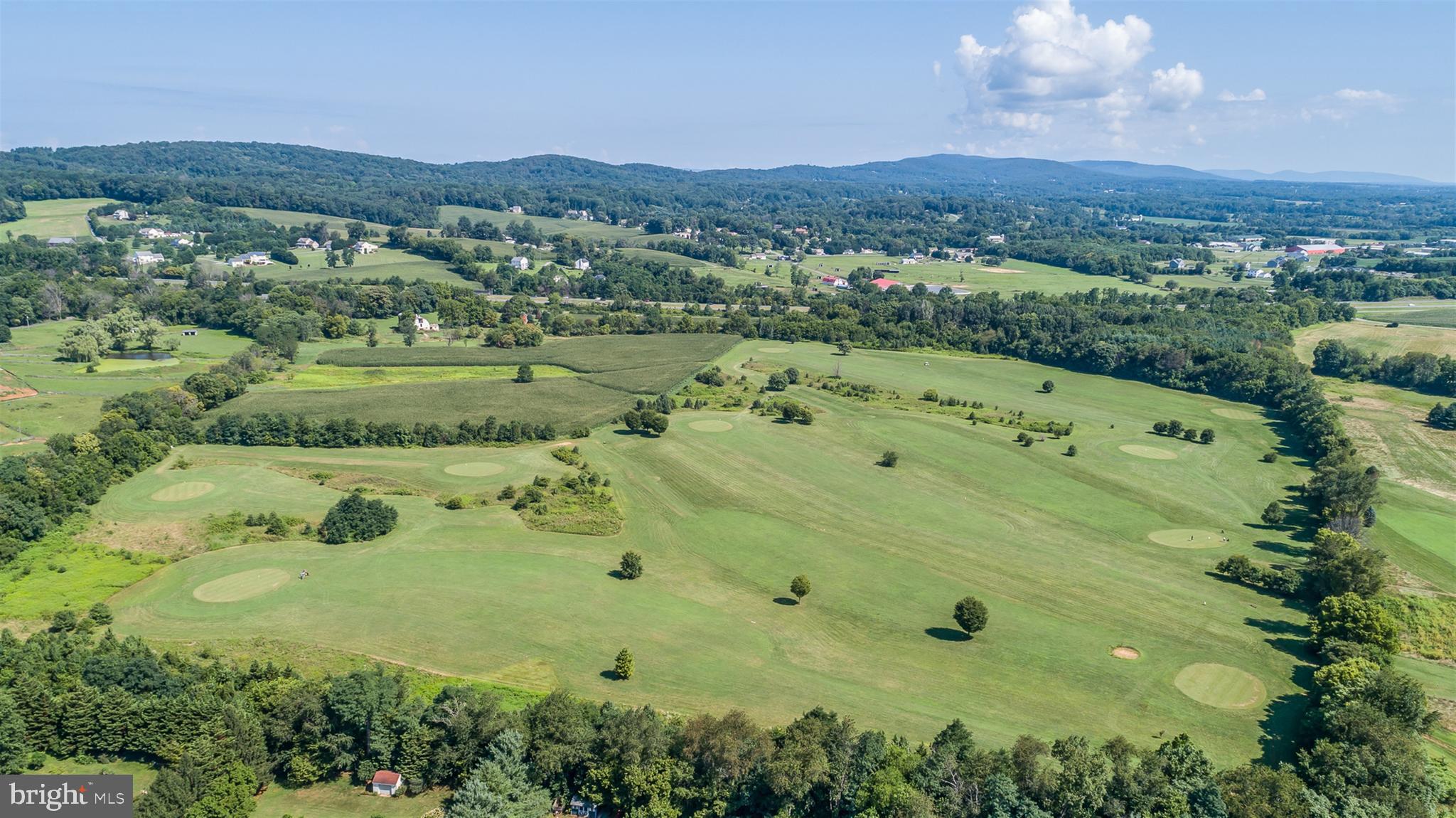 4943 Elmer Derr Road Frederick, MD 21703 - Photo 4 of 8