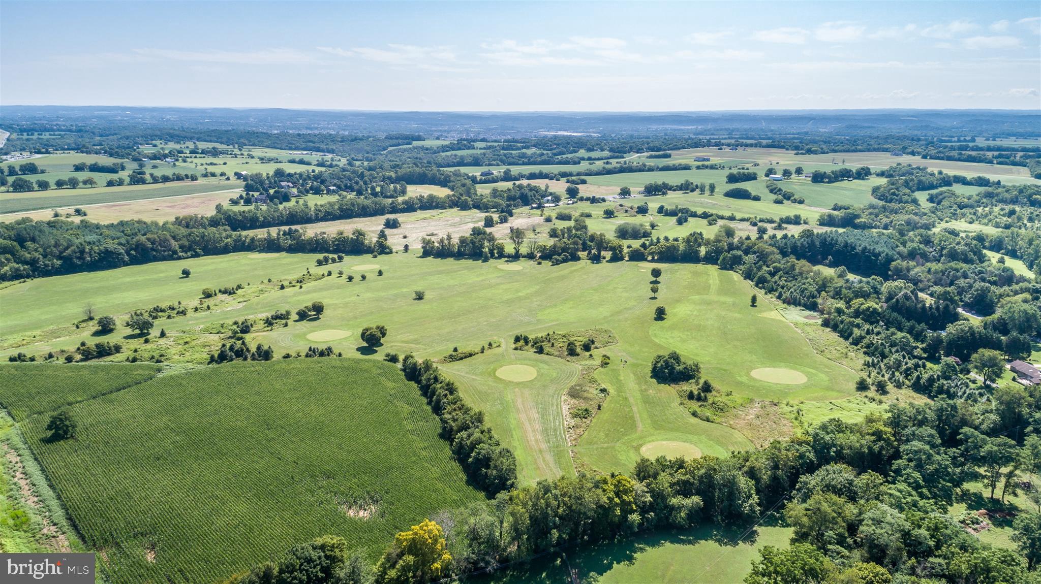 4943 Elmer Derr Road Frederick, MD 21703 - Photo 5 of 8
