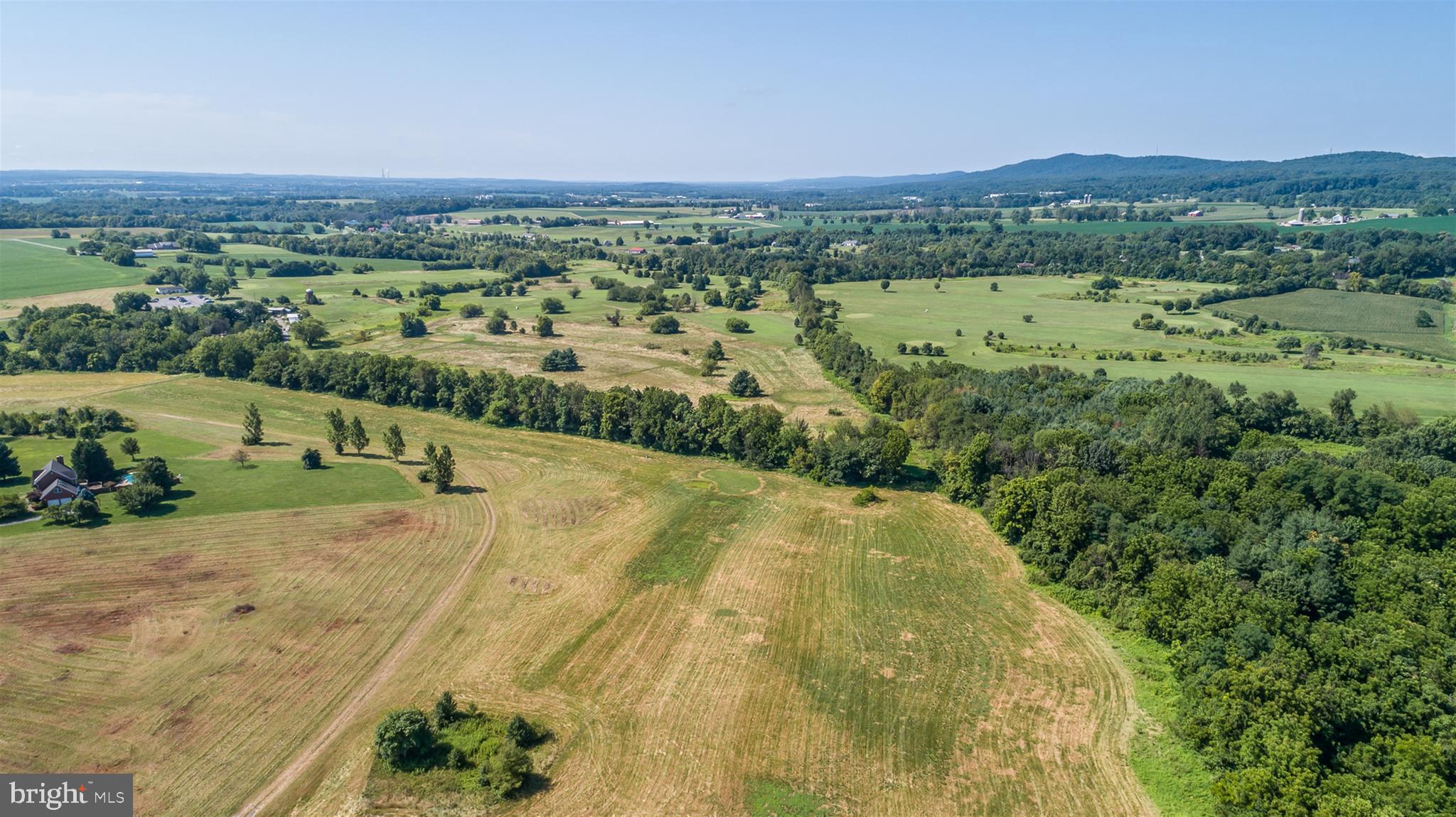 4943 Elmer Derr Road Frederick, MD 21703 - Photo 7 of 8